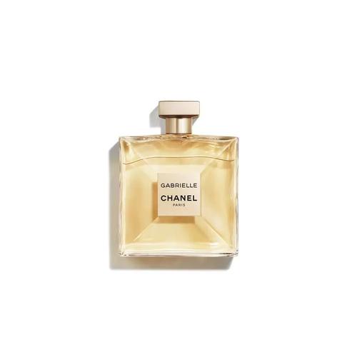 欧洲直邮chanel gabrielle香奈儿嘉柏丽尔香水 50ml edp持久