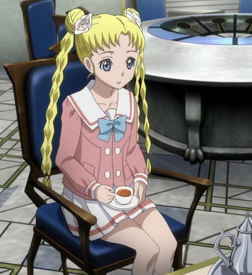 格里埃尔&middot;塞莱尼提