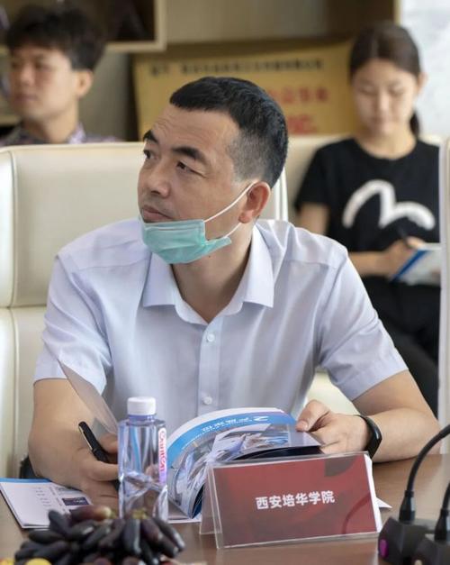 共创共赢丨2020怡迪影视"米尼梦工厂"产品交流研讨会成功召开